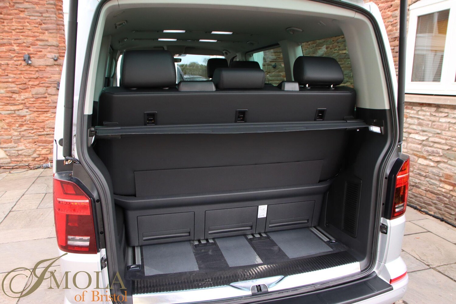 Used Volkswagen Caravelle 2022 for sale - 75884452: Photo 56