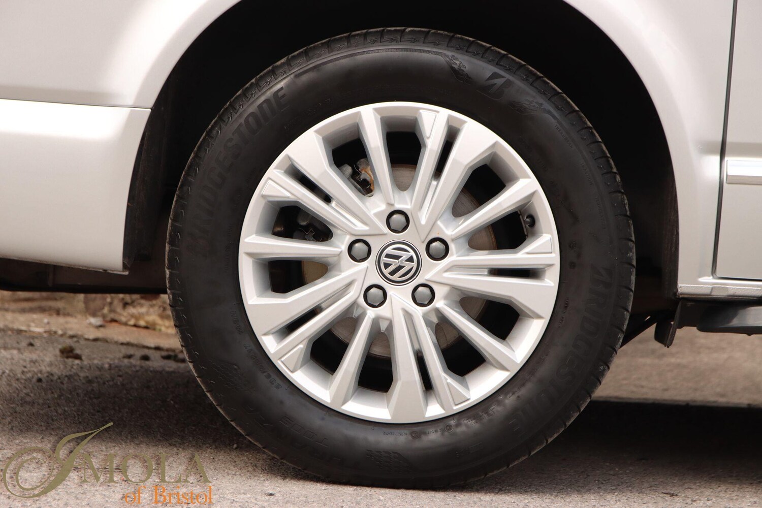 Used Volkswagen Caravelle 2022 for sale - 75884452: Photo 59