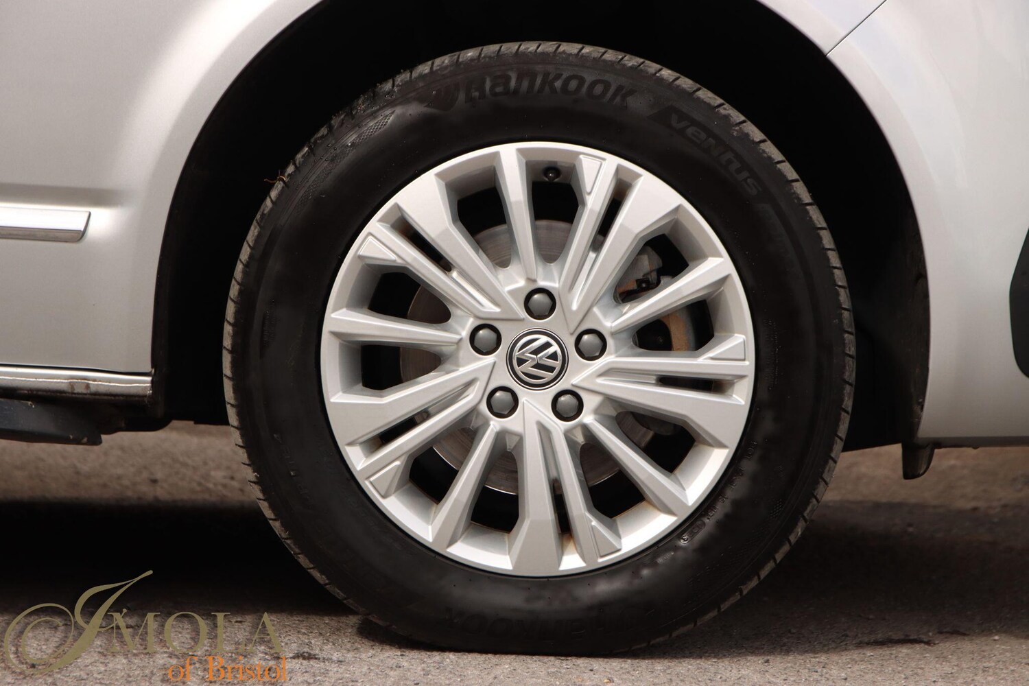 Used Volkswagen Caravelle 2022 for sale - 75884452: Photo 60