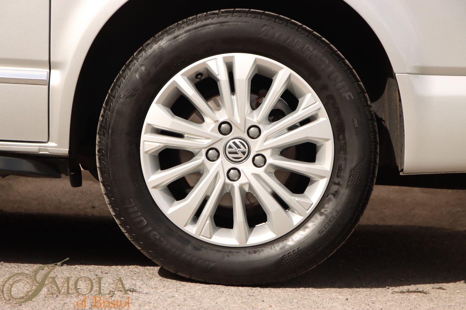 Used Volkswagen Caravelle 2022 for sale - 75884452: Photo 62