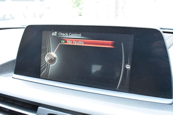 Used BMW 1 Series 2017 for sale - 76283526: Photo 28