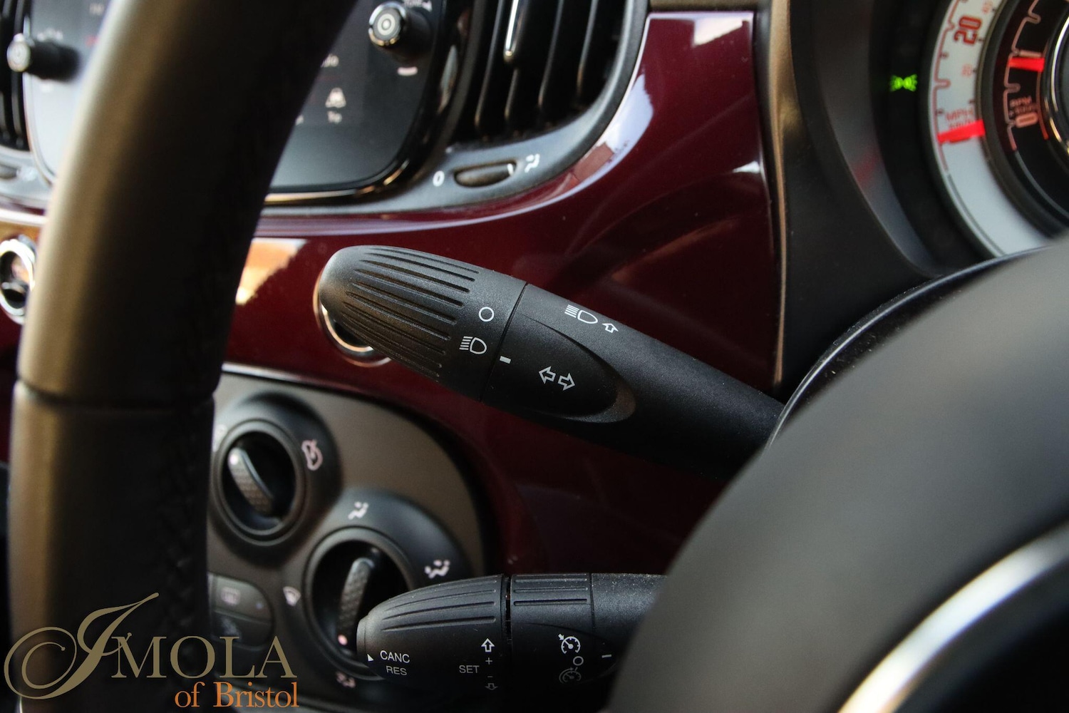 Used Fiat 500 2020 for sale - 76349021: Photo 36