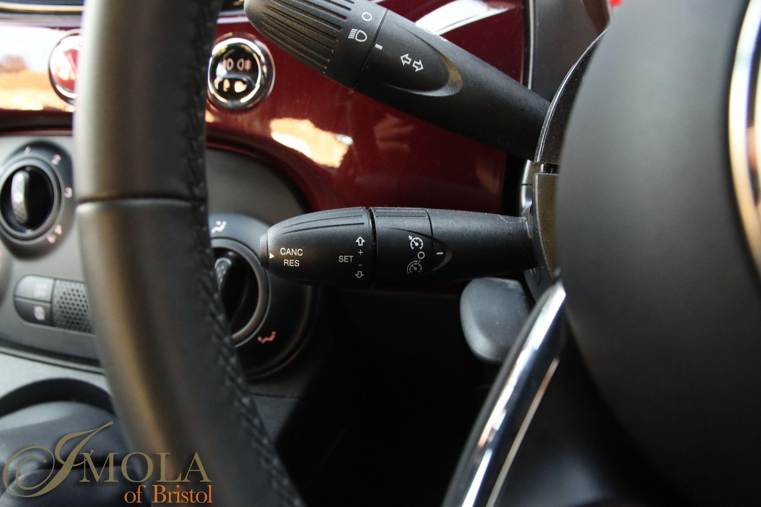 Used Fiat 500 2020 for sale - 76349021: Photo 37