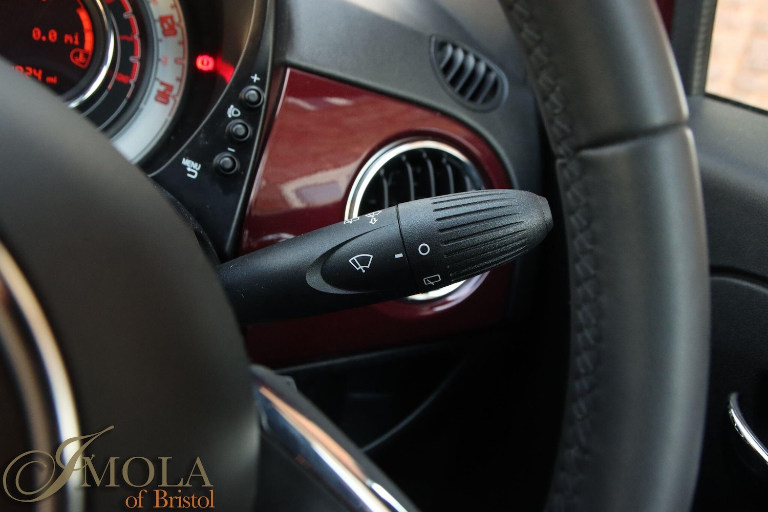 Used Fiat 500 2020 for sale - 76349021: Photo 38