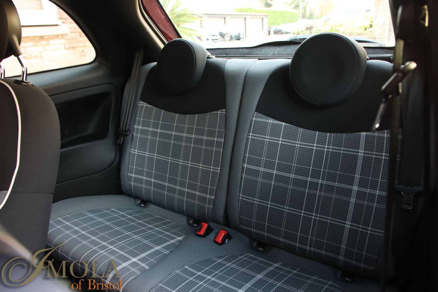 Used Fiat 500 2020 for sale - 76349021: Photo 42
