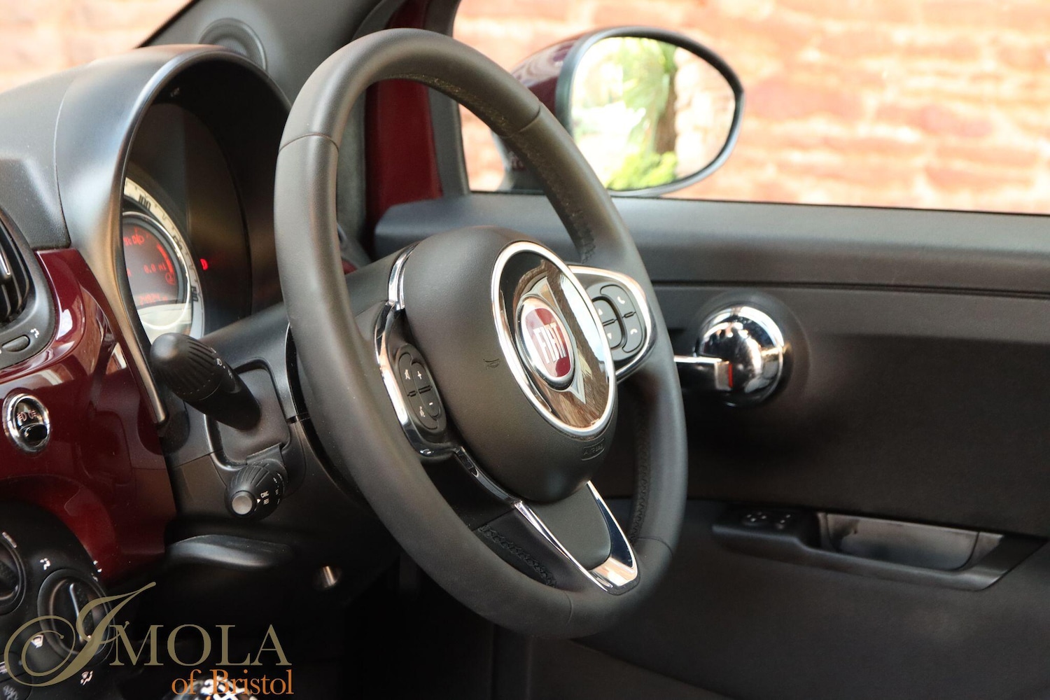 Used Fiat 500 2020 for sale - 76349021: Photo 43