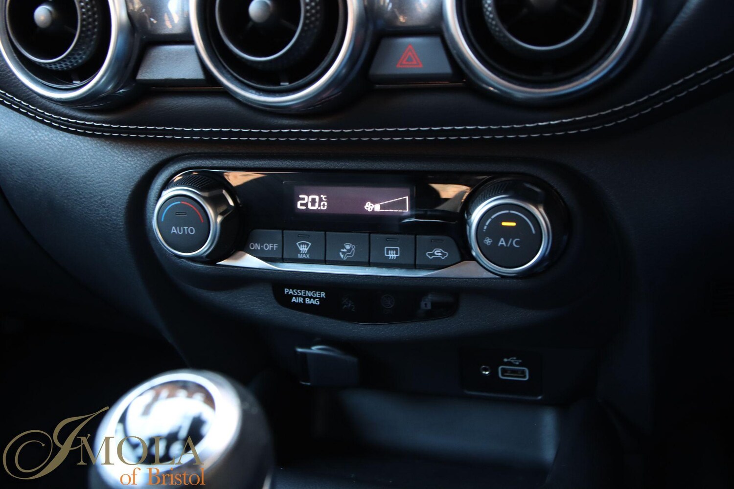 Used Nissan Juke 2023 for sale - 76189376: Photo 22