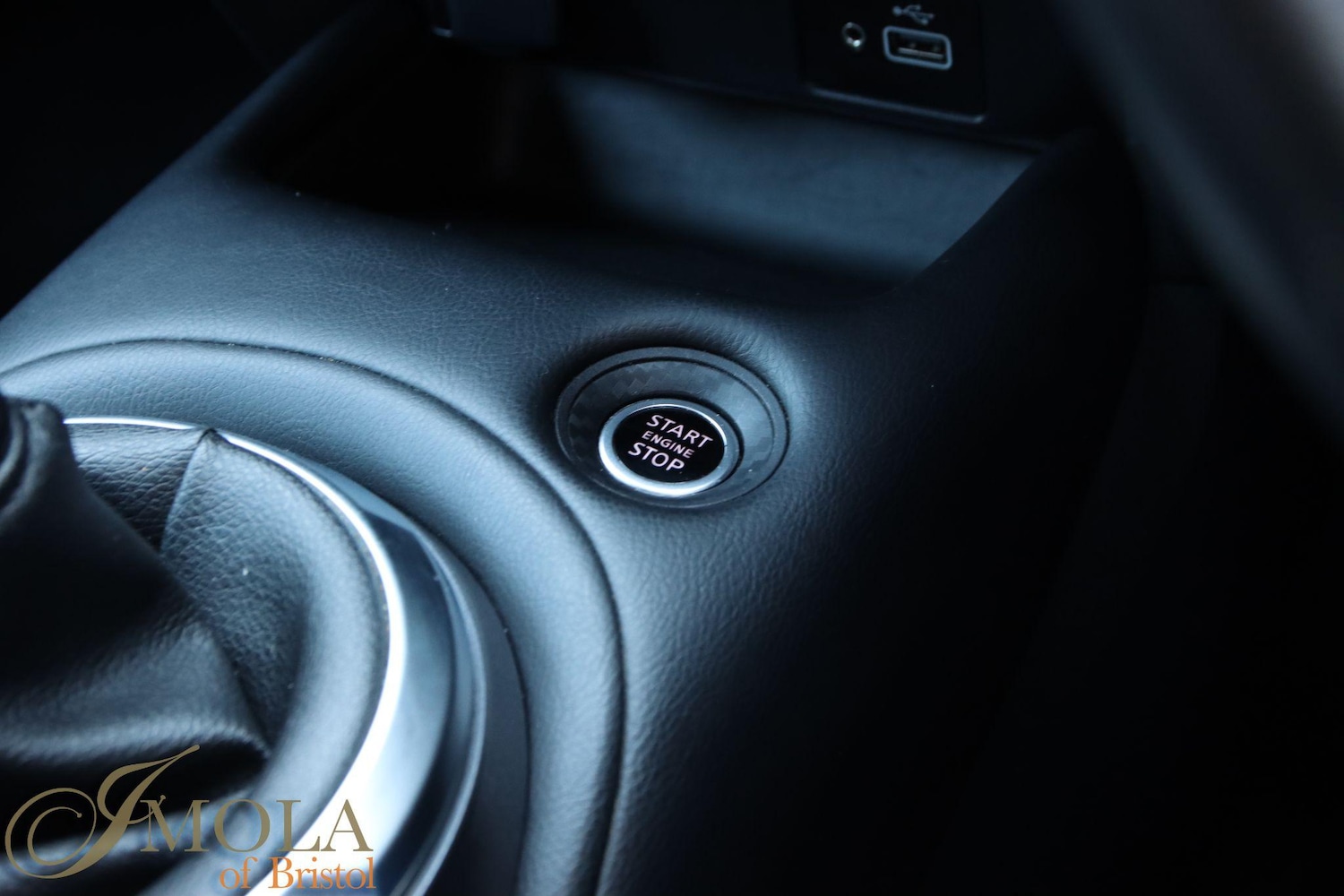 Used Nissan Juke 2023 for sale - 76189376: Photo 24