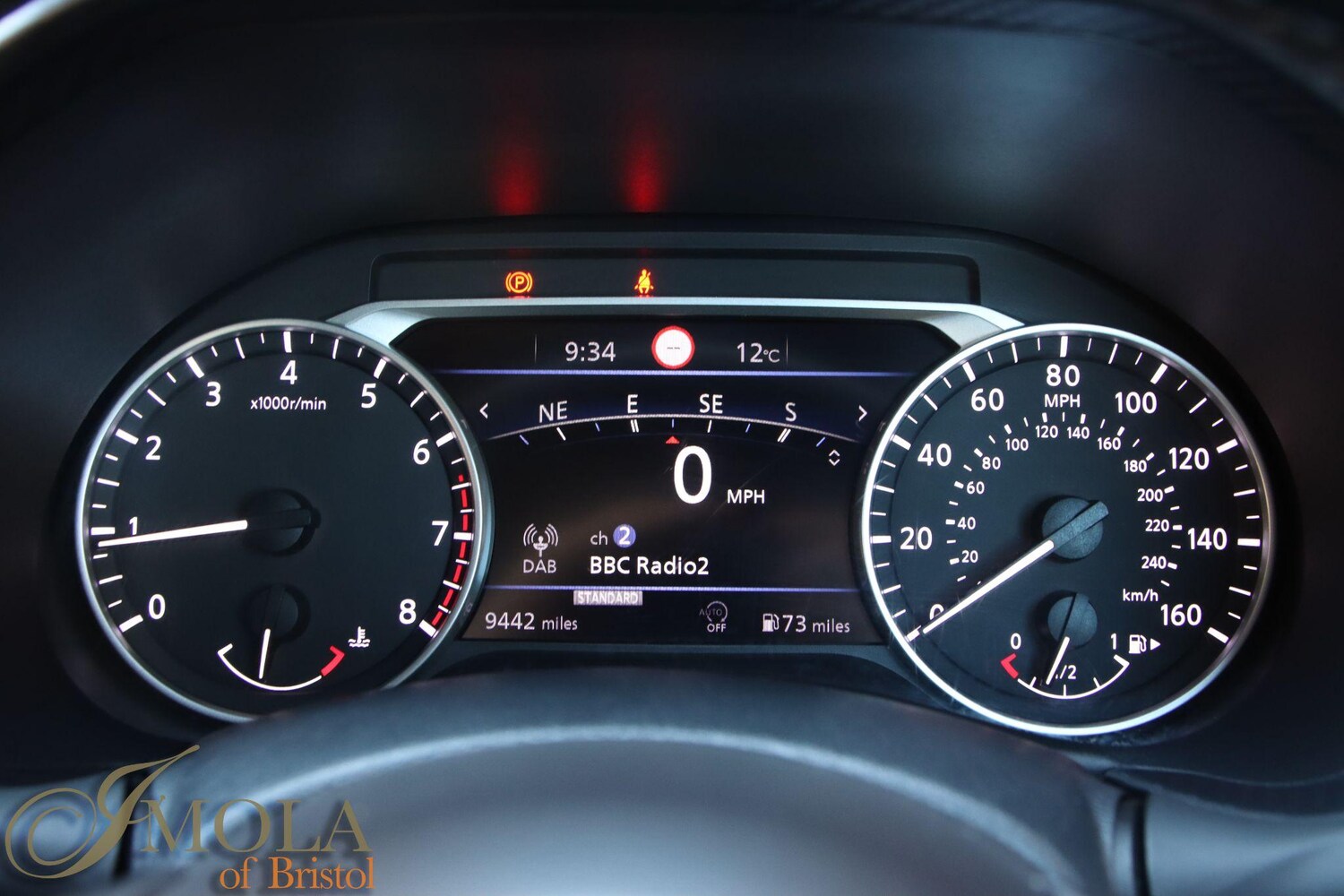 Used Nissan Juke 2023 for sale - 76189376: Photo 25