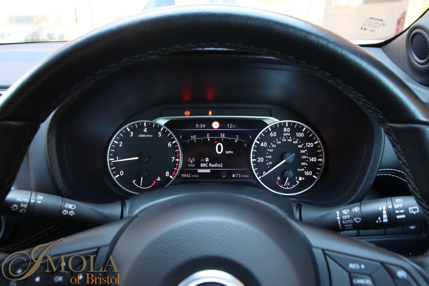 Used Nissan Juke 2023 for sale - 76189376: Photo 26