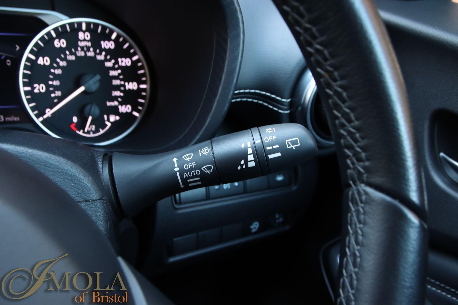 Used Nissan Juke 2023 for sale - 76189376: Photo 39