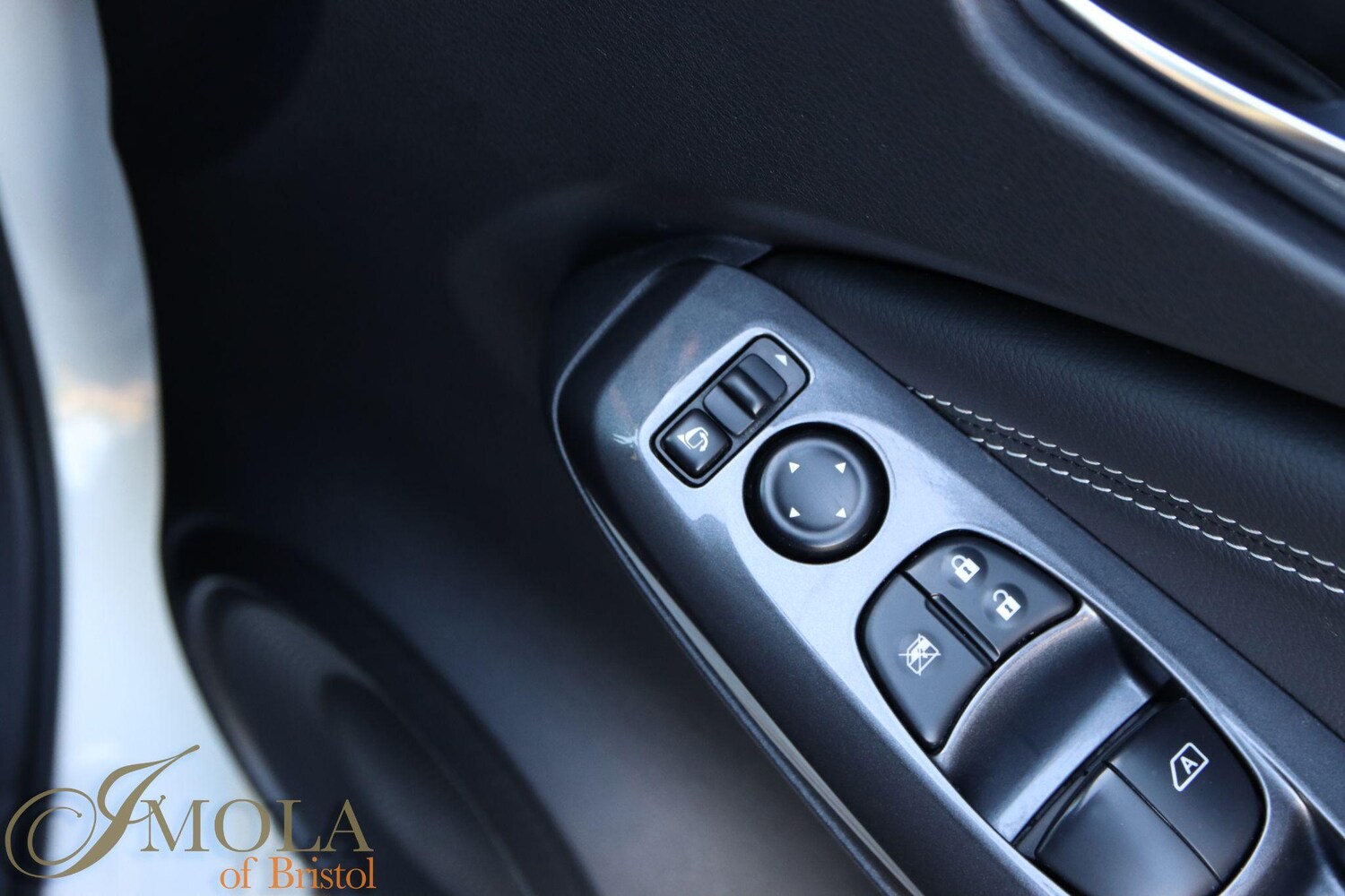Used Nissan Juke 2023 for sale - 76189376: Photo 40