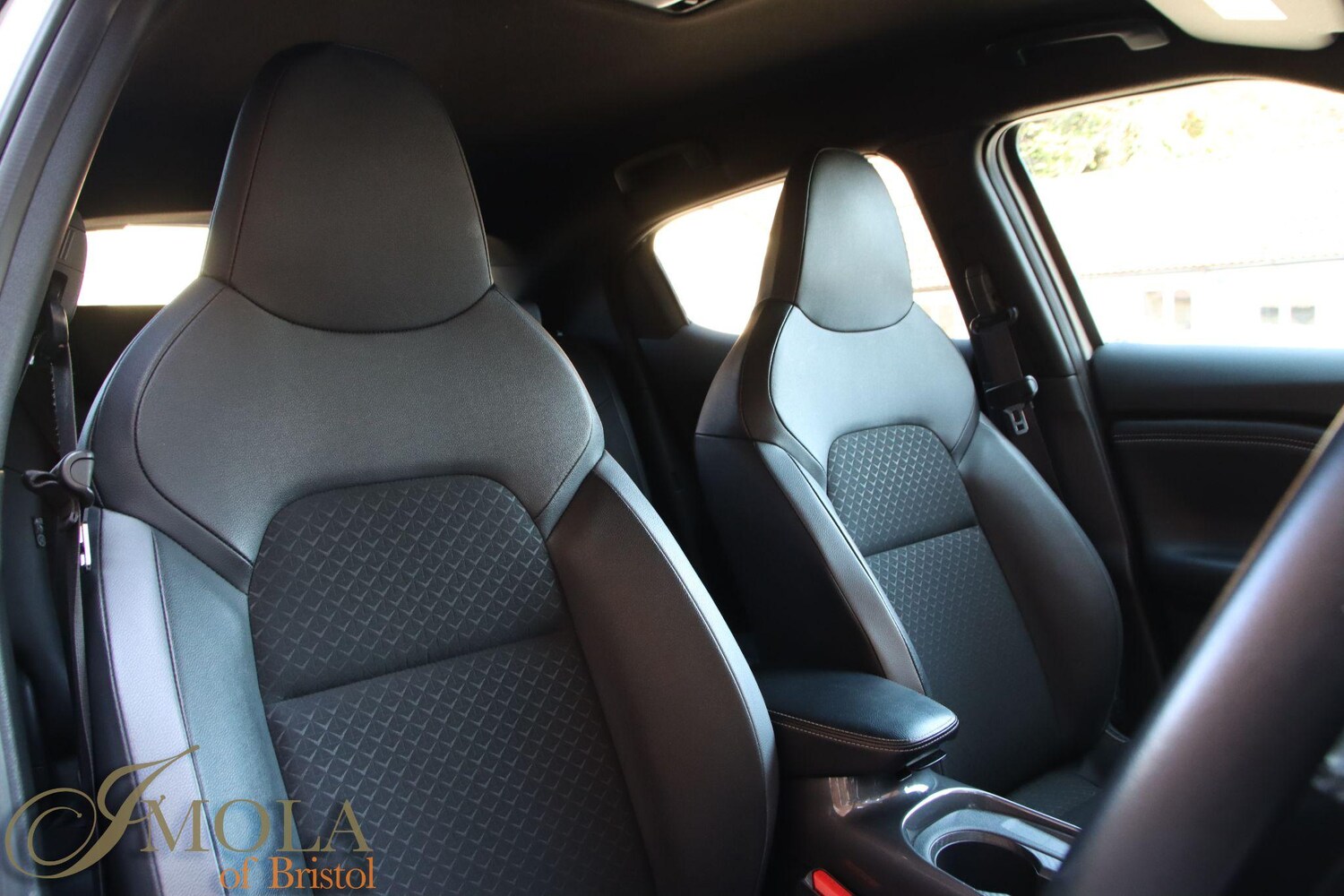 Used Nissan Juke 2023 for sale - 76189376: Photo 43