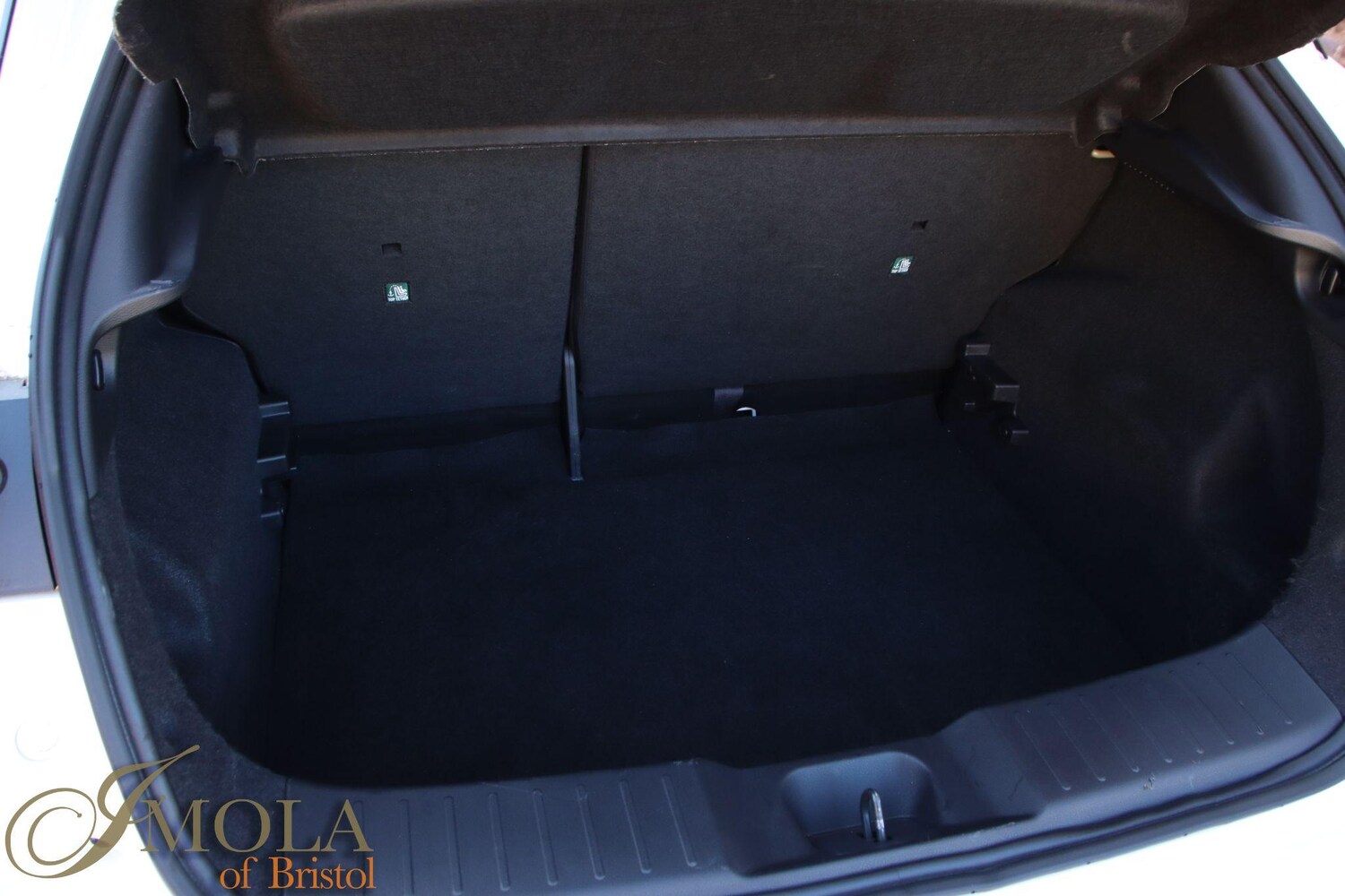 Used Nissan Juke 2023 for sale - 76189376: Photo 51