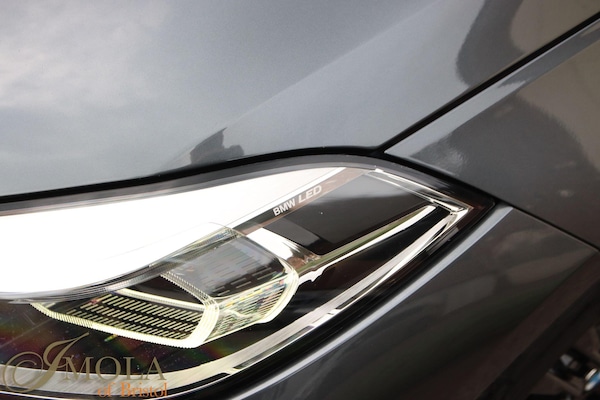 Used BMW 1 Series 2020 for sale - 76189915: Photo 13