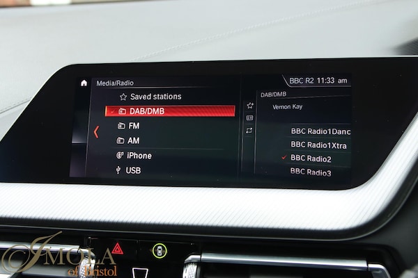 Used BMW 1 Series 2020 for sale - 76189915: Photo 23