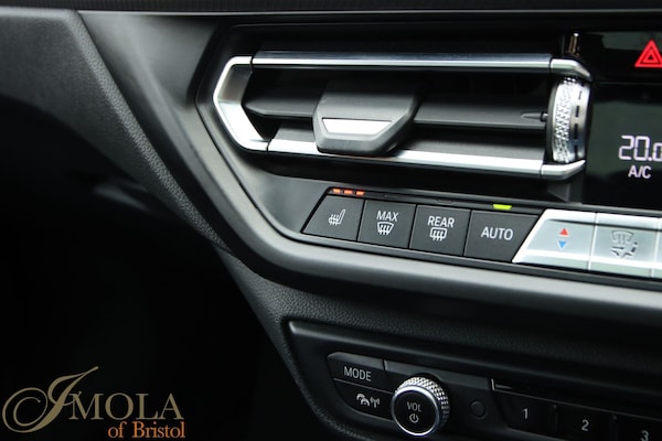 Used BMW 1 Series 2020 for sale - 76189915: Photo 25