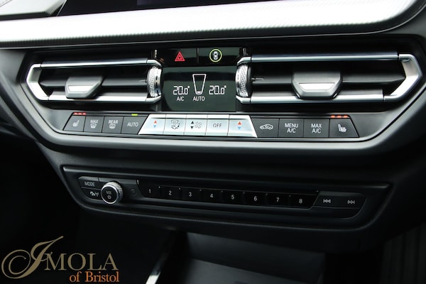 Used BMW 1 Series 2020 for sale - 76189915: Photo 26