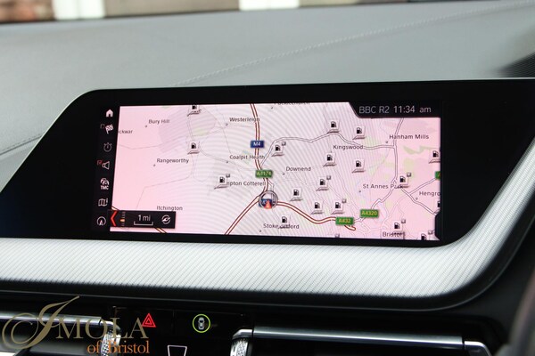 Used BMW 1 Series 2020 for sale - 76189915: Photo 27