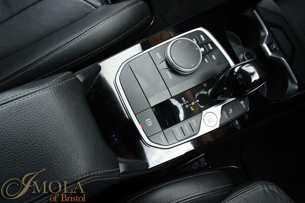 Used BMW 1 Series 2020 for sale - 76189915: Photo 28