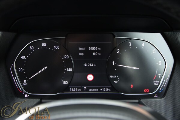 Used BMW 1 Series 2020 for sale - 76189915: Photo 29