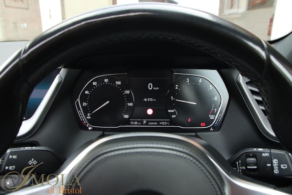 Used BMW 1 Series 2020 for sale - 76189915: Photo 30