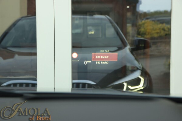 Used BMW 1 Series 2020 for sale - 76189915: Photo 31