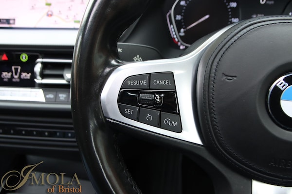 Used BMW 1 Series 2020 for sale - 76189915: Photo 32
