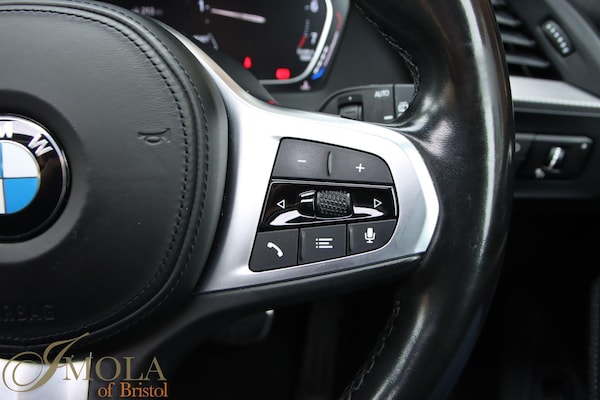 Used BMW 1 Series 2020 for sale - 76189915: Photo 33