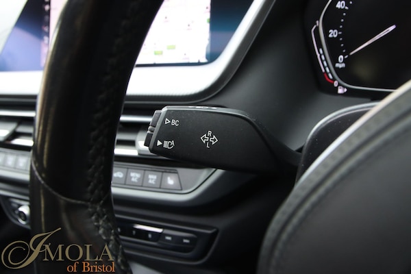 Used BMW 1 Series 2020 for sale - 76189915: Photo 43