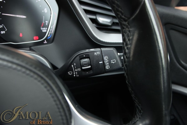 Used BMW 1 Series 2020 for sale - 76189915: Photo 44