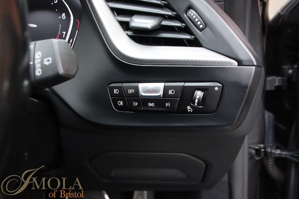 Used BMW 1 Series 2020 for sale - 76189915: Photo 45