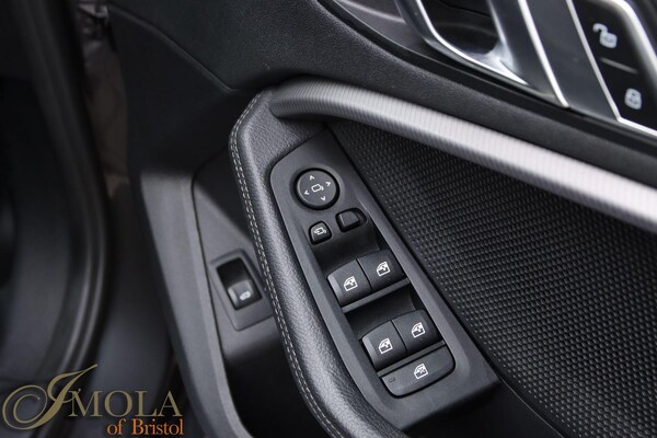 Used BMW 1 Series 2020 for sale - 76189915: Photo 46