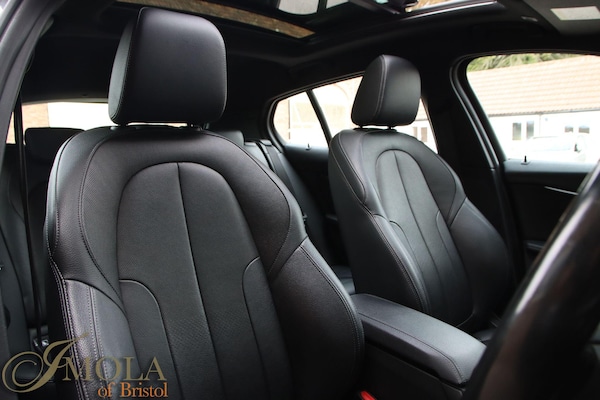 Used BMW 1 Series 2020 for sale - 76189915: Photo 49