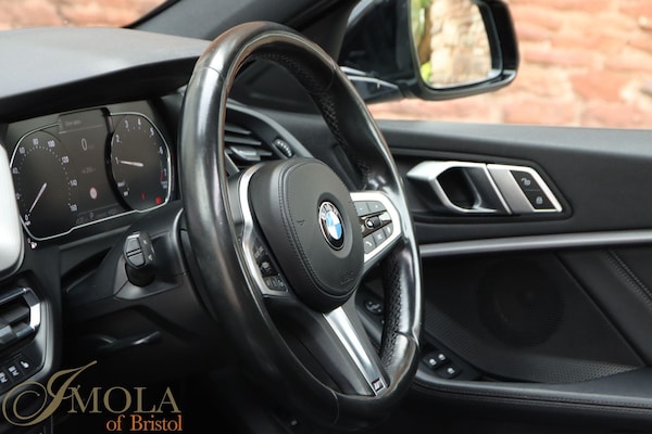 Used BMW 1 Series 2020 for sale - 76189915: Photo 52