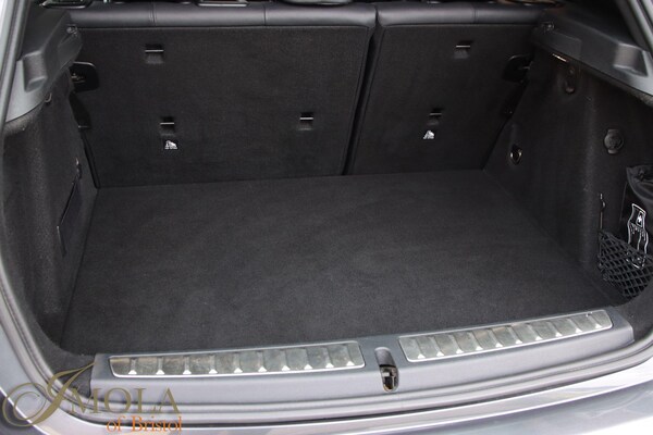 Used BMW 1 Series 2020 for sale - 76189915: Photo 57