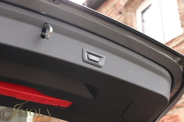 Used BMW 1 Series 2020 for sale - 76189915: Photo 58