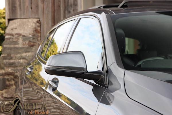 Used BMW 1 Series 2020 for sale - 76189915: Photo 8