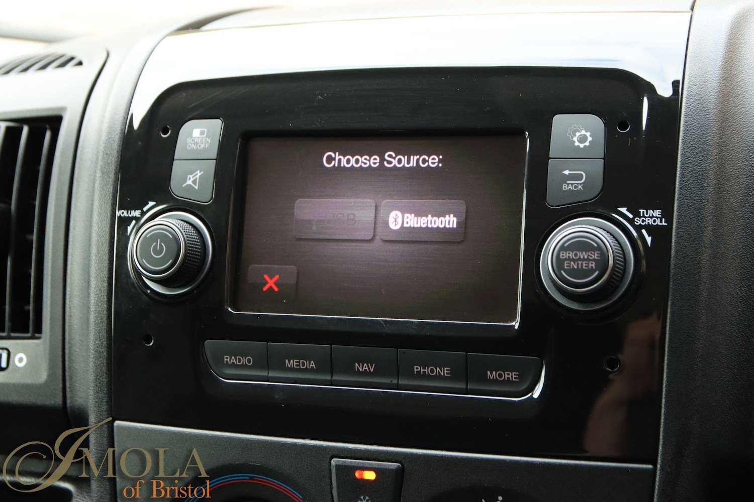Used Peugeot Boxer 2020 for sale - 76336089: Photo 20
