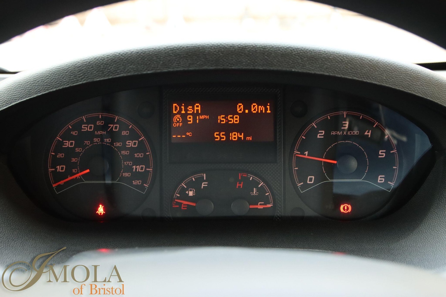 Used Peugeot Boxer 2020 for sale - 76336089: Photo 23