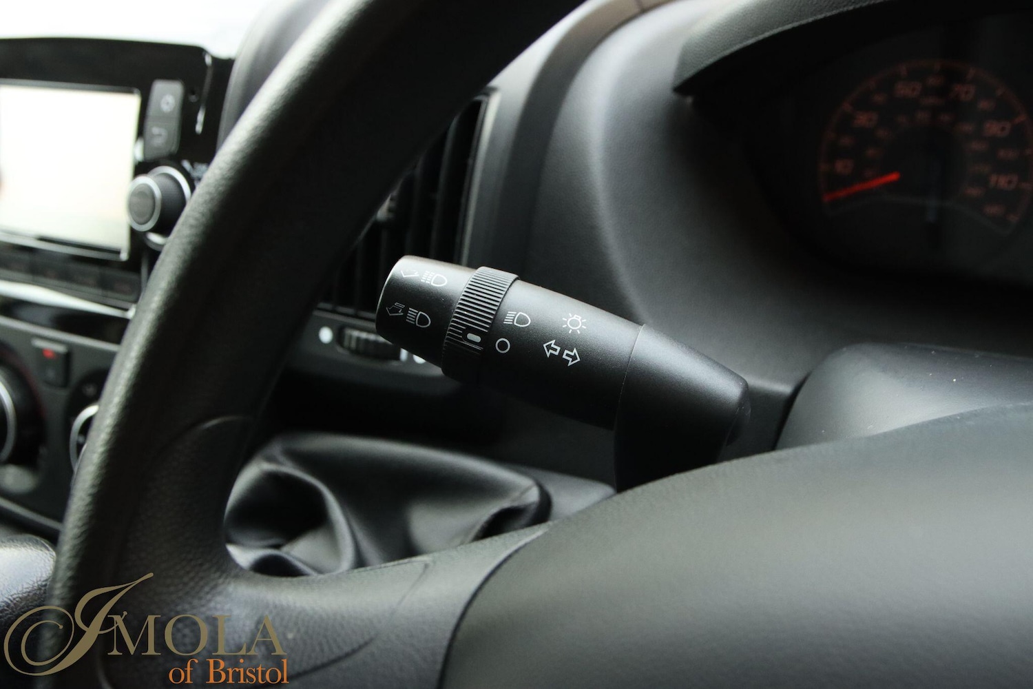 Used Peugeot Boxer 2020 for sale - 76336089: Photo 29