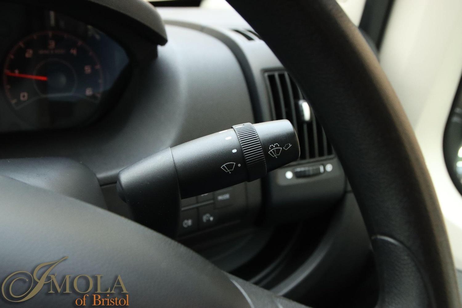 Used Peugeot Boxer 2020 for sale - 76336089: Photo 31