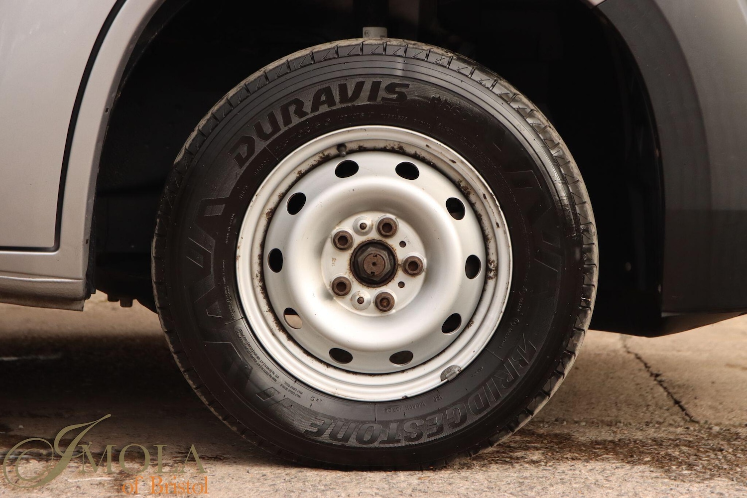 Used Peugeot Boxer 2020 for sale - 76336089: Photo 36