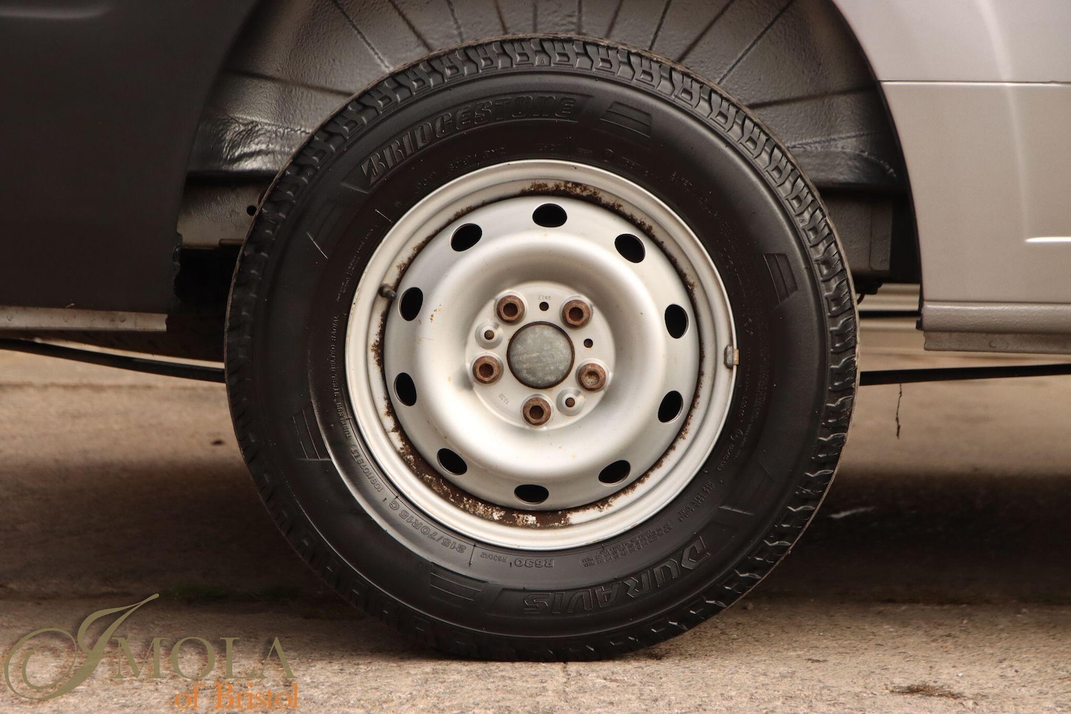 Used Peugeot Boxer 2020 for sale - 76336089: Photo 37