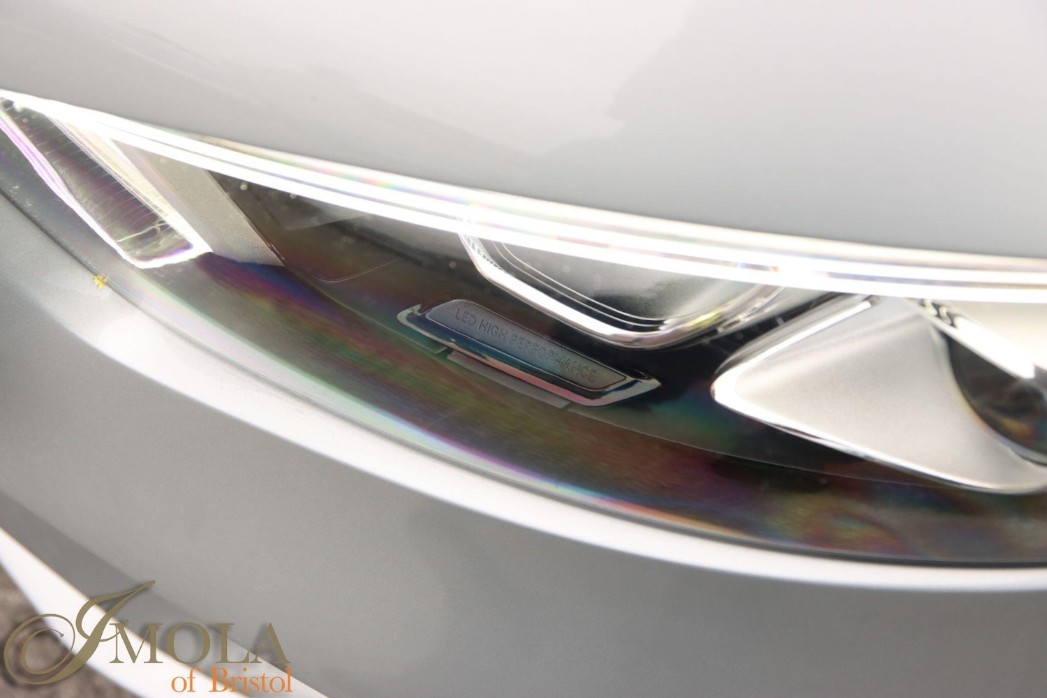 Used Mercedes-Benz A-Class 2021 for sale - 76370707: Photo 12