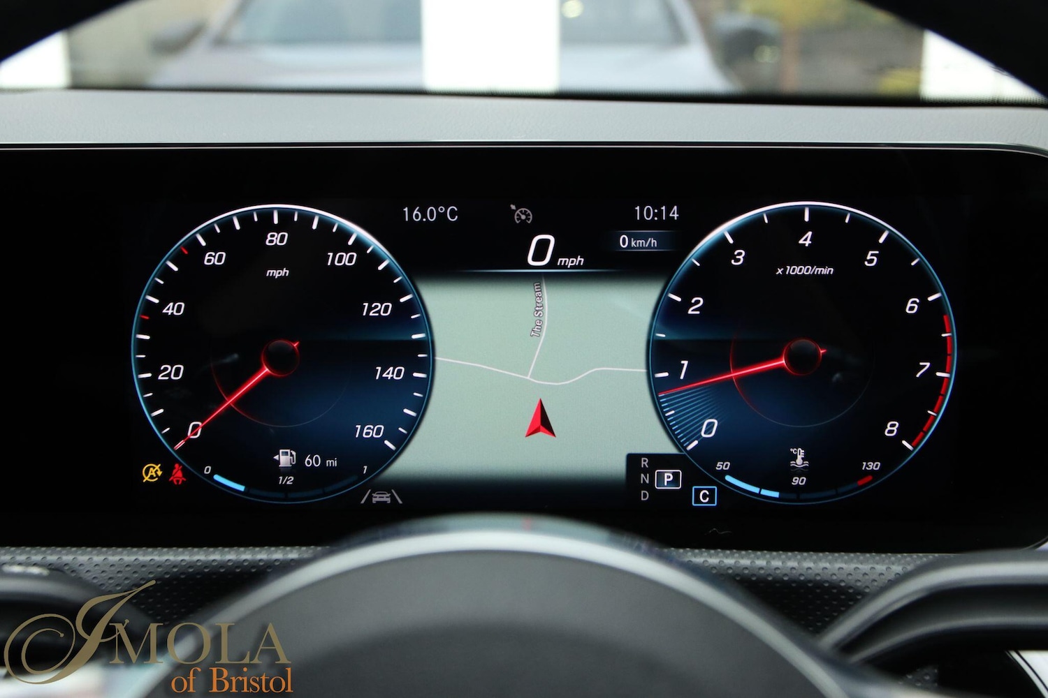 Used Mercedes-Benz A-Class 2021 for sale - 76370707: Photo 28