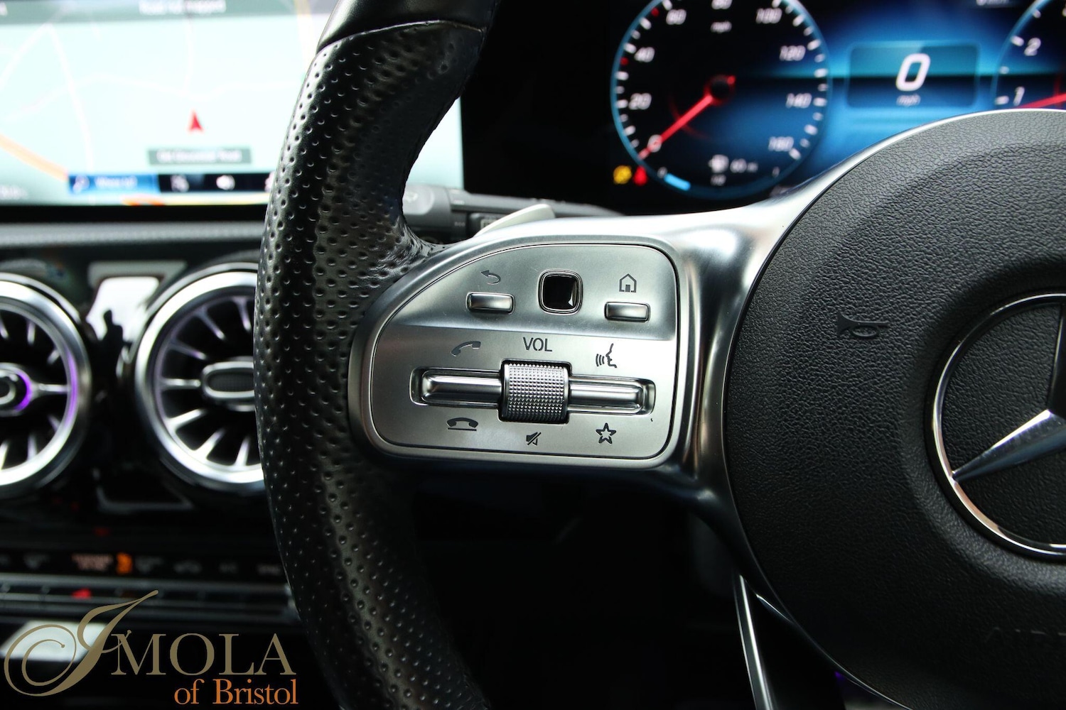 Used Mercedes-Benz A-Class 2021 for sale - 76370707: Photo 29