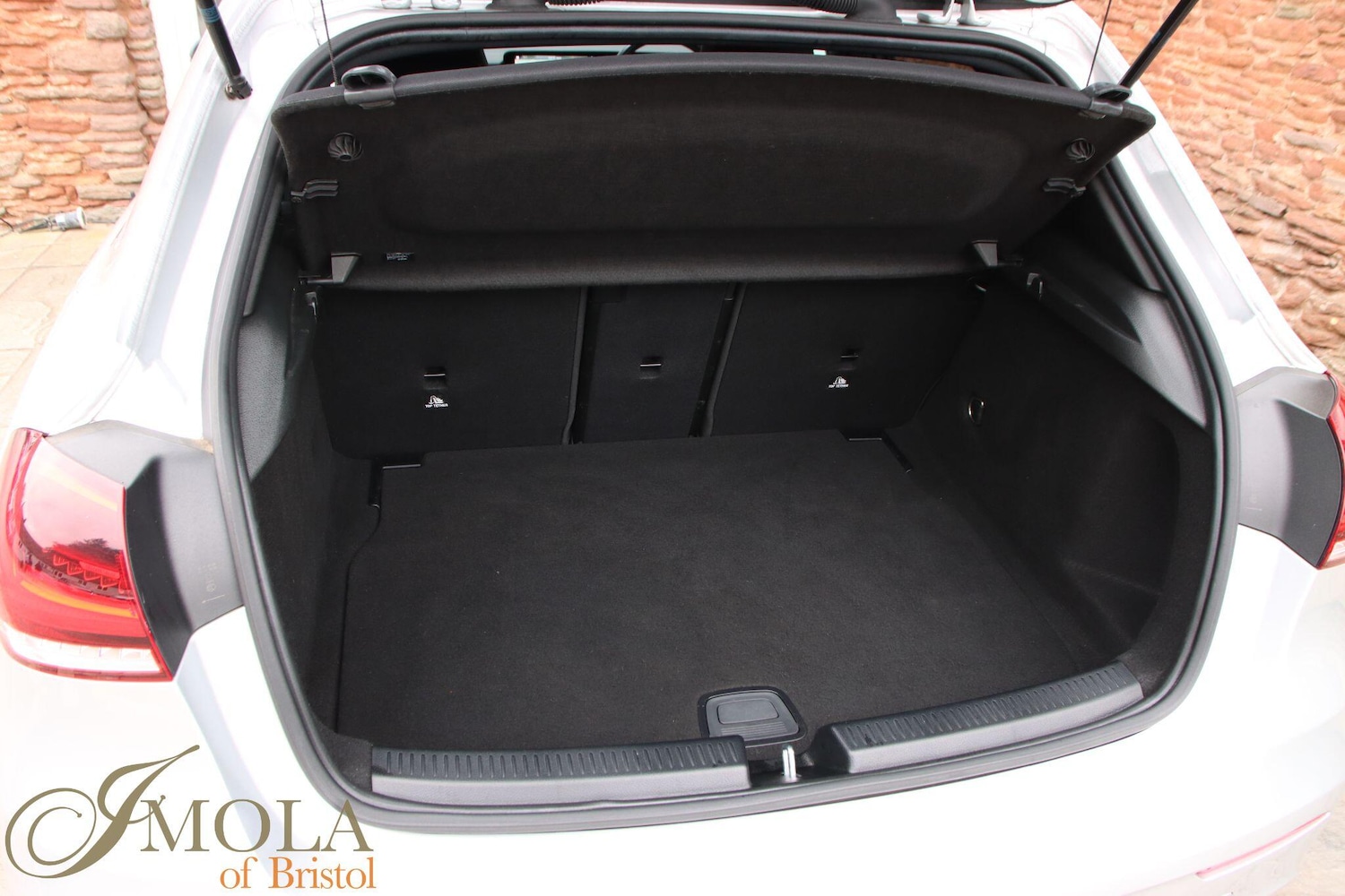 Used Mercedes-Benz A-Class 2021 for sale - 76370707: Photo 55