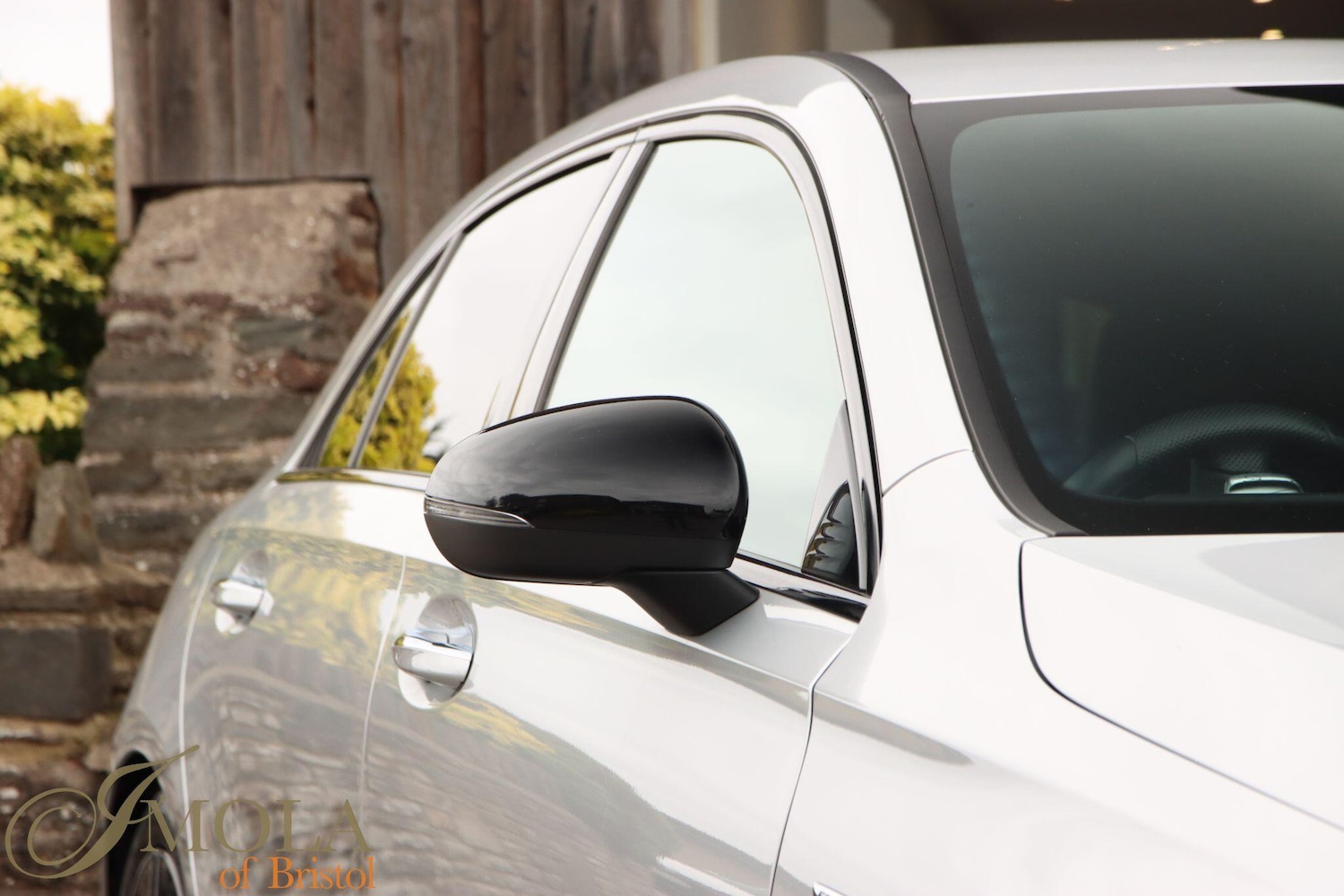 Used Mercedes-Benz A-Class 2021 for sale - 76370707: Photo 7