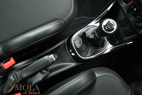 Used Vauxhall ADAM 2017 for sale - 76151746: Photo 21